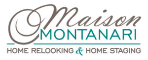 Maison Montanari - Home Relooking & Home Staging