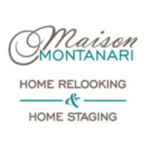 Maison Montanari - Home Relooking & Home Staging
